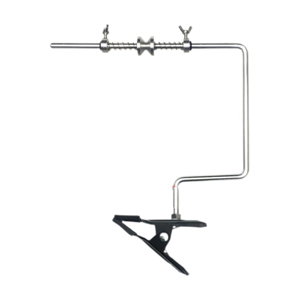 Fishing Line Spooler Spooling Accessories Winder