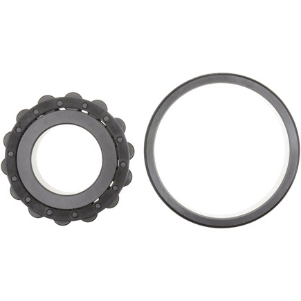 Differential Bearing DANA Spicer 078916