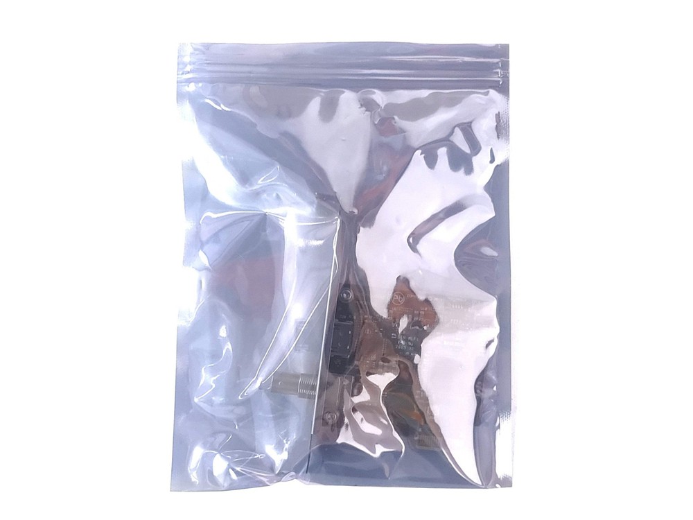 Blackmagic Design BMDPCB217D1 DeckLink Mini Recorder (C2018-652)