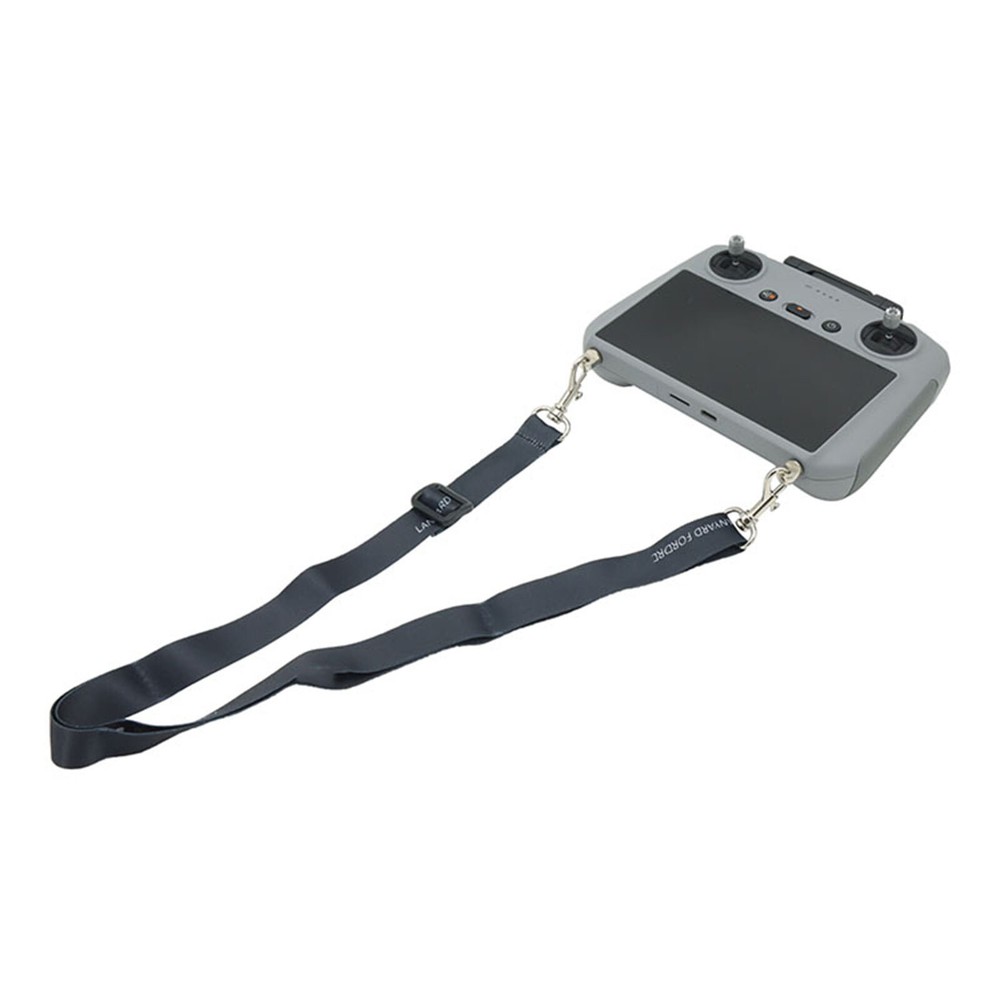 High Quality Thin Lanyard with Screen Control Accessories for DJI RC2
