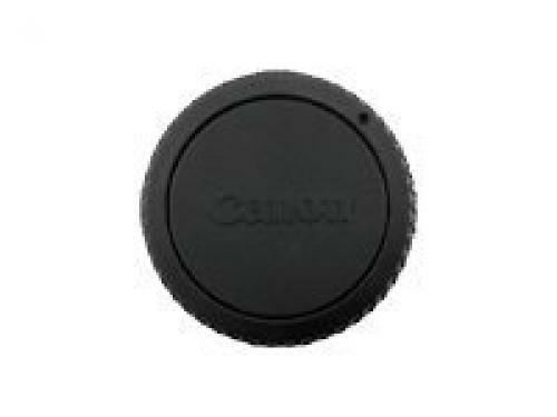 Canon Extender Lens Cap E II E-II