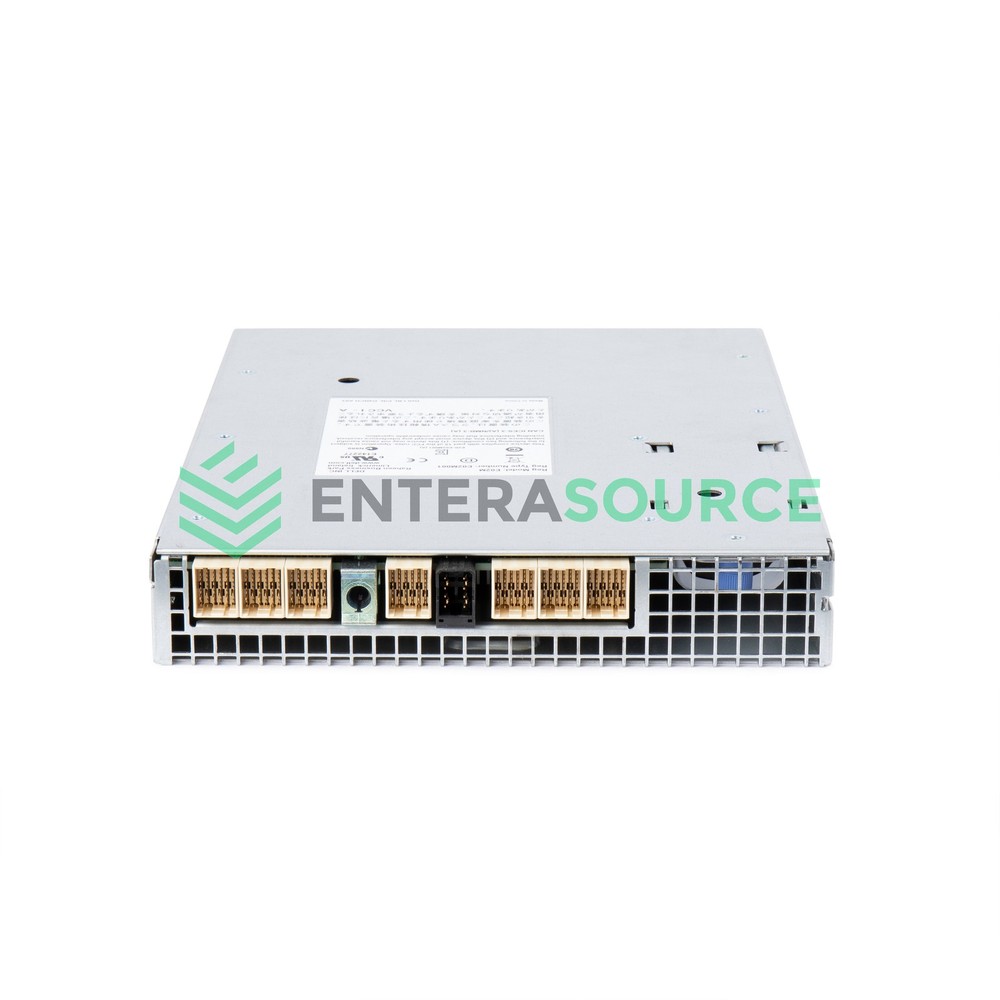 Dell 0V7TD PowerVault MD3260 SAS 6Gbps 2GB Cache Controller