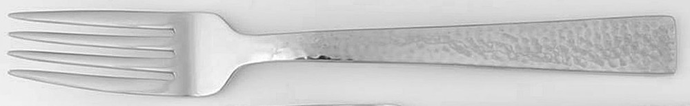 Ricci  Martello  Fork 4536945