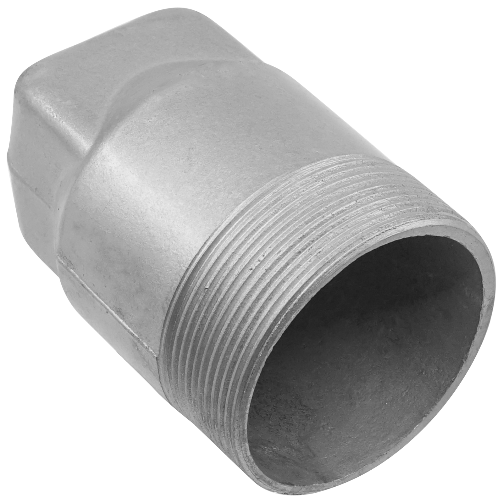 Caltric PTO Shaft Cover For Ford 2600 3600 2310 2610 3610 2000-4000 Tractor