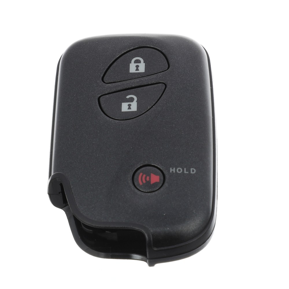 Genuine Lexus Keyless Entry Transmitter 89904-48181