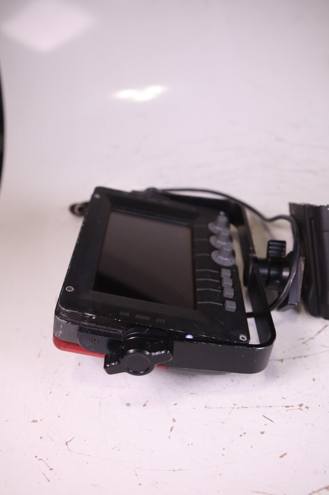 Grass Valley LDK-5307/00 Viewfinder