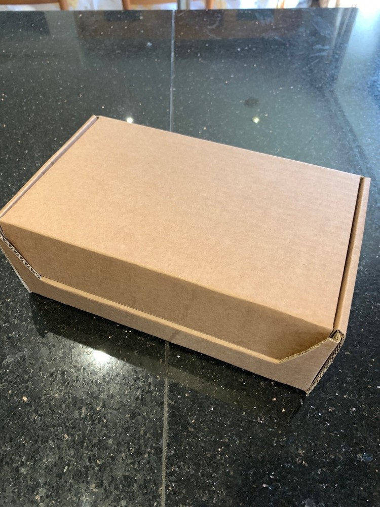 INTERNAL INSERT ONLY for Sega Genesis Nomad Handheld Console Reproduction