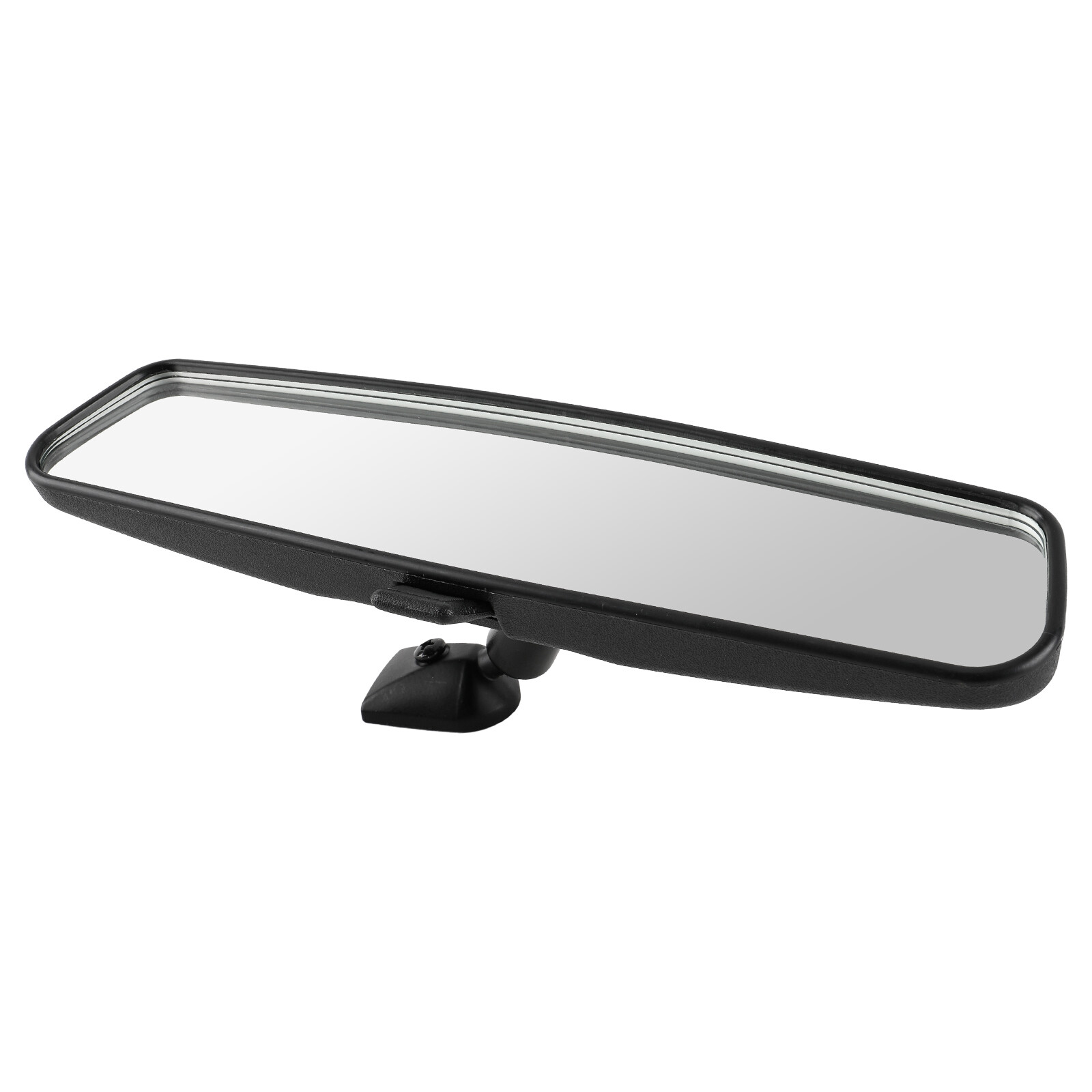For Toyota Tundra 2003-2009 BLACK INTERIOR REAR VIEW MIRROR 878100C020