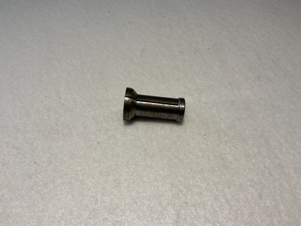 Forster Products Trimmer Collet # 3 Used
