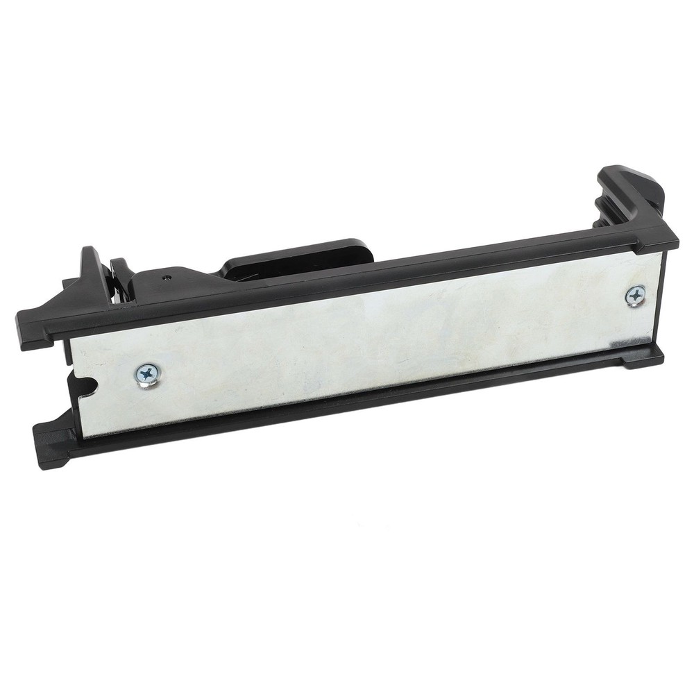 Robust Design N425527 Wall Mount Bracket Compatible with Multiple Models