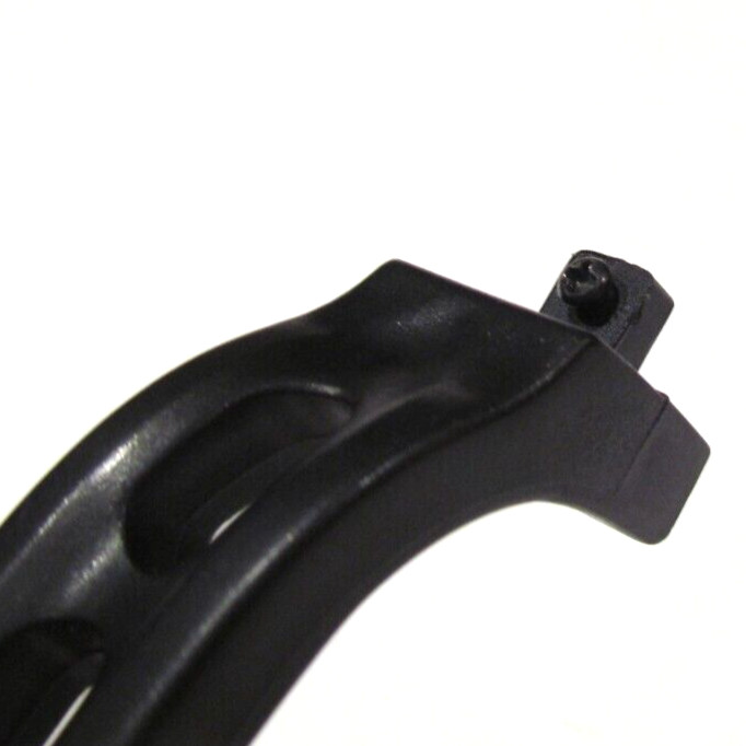 MX 2000 Tripod Replacement Carrying Handle Only Black Plastic