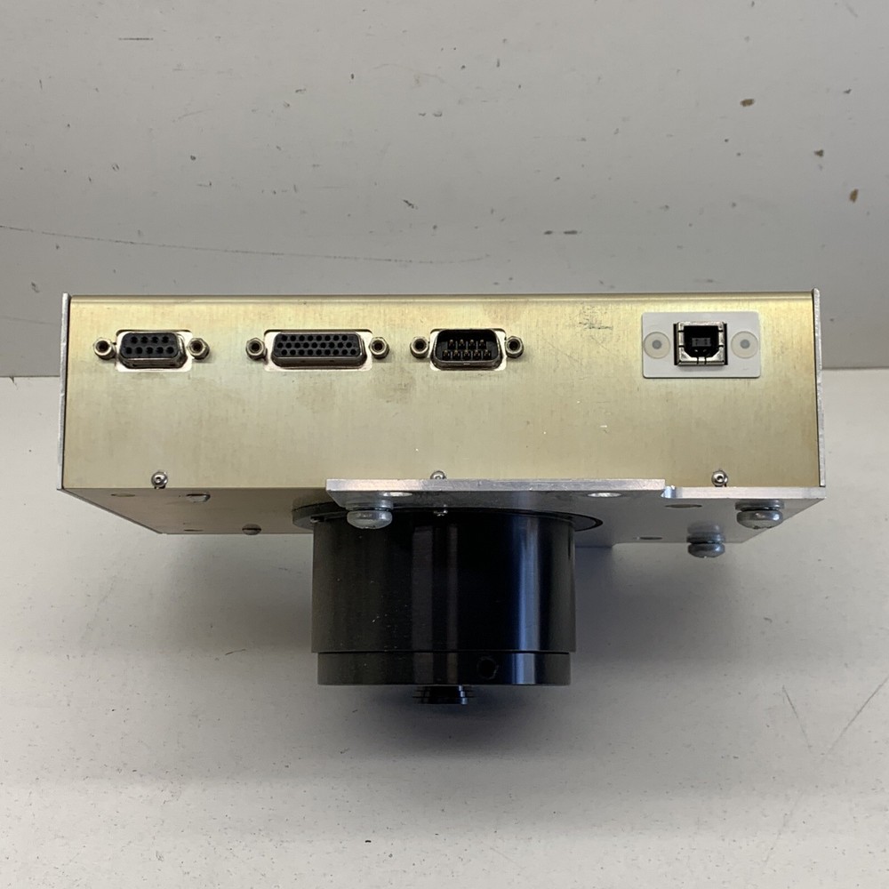 Jobin Yvon 604000 Optical Sensor for ABI Prism 7000 Sequence Detector