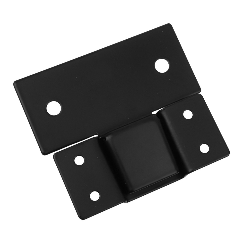 For Speaker Wall Mount Holder for Easy Installation and Secure Support