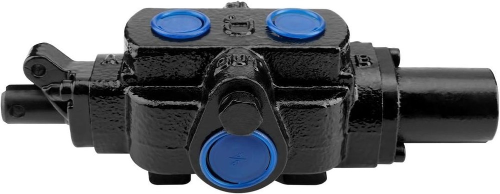 918-0481A Log Splitter Control Valve Fit 717-0899