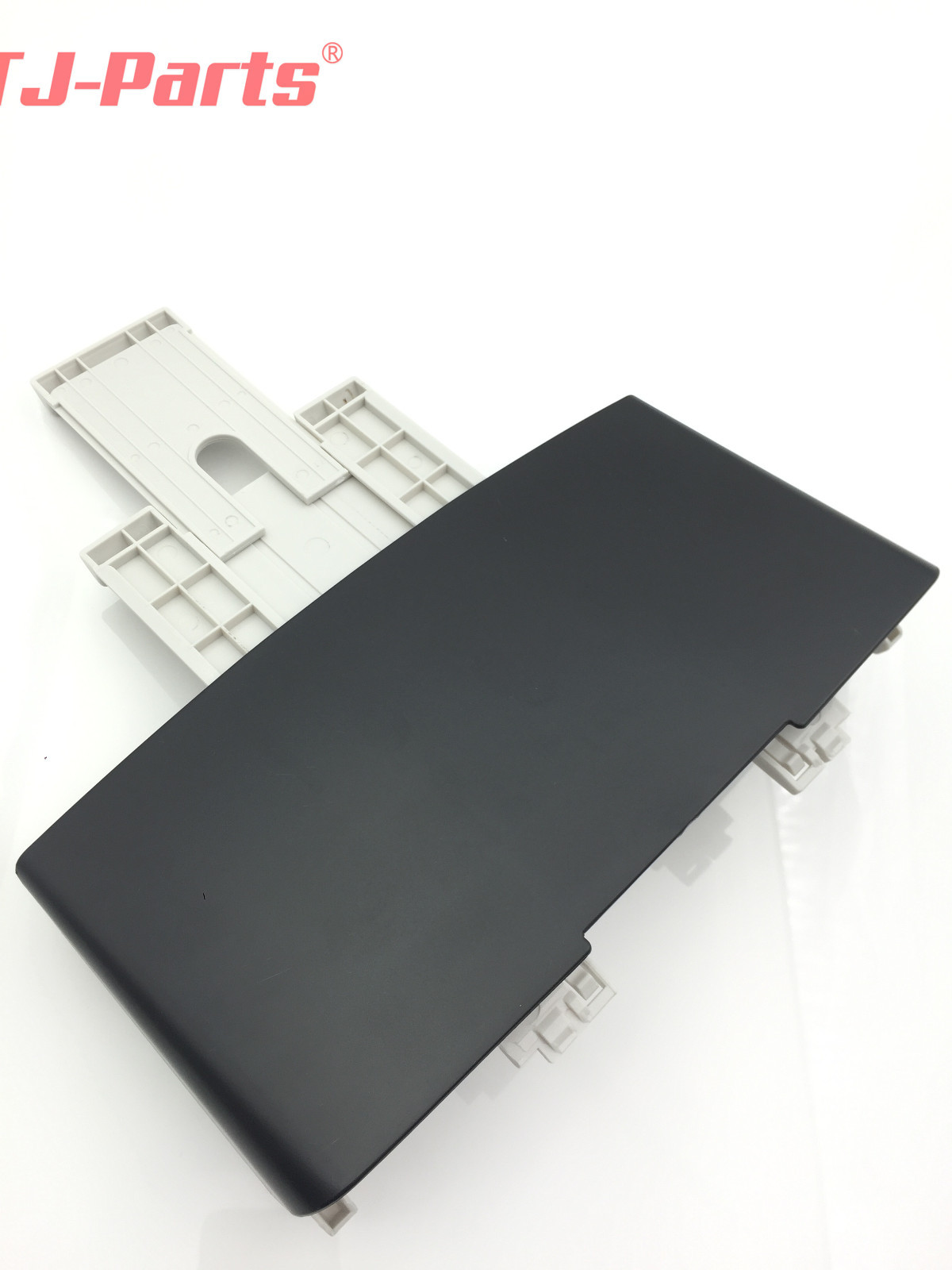 For Fujitsu fi-7160 fi-7260 fi-7180 7280 Input Paper Tray Assembly PA03670-E985