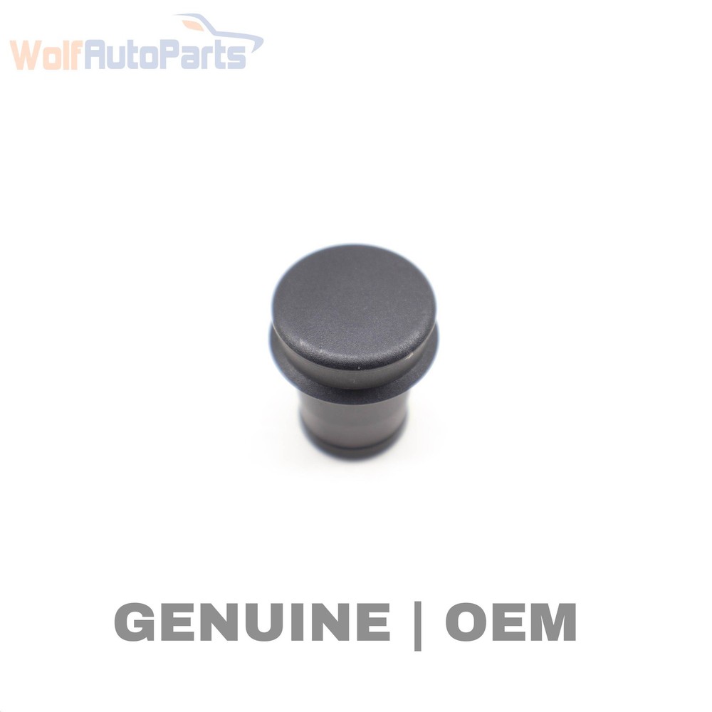 1996-1998 BMW 318IS - Cigarette Lighter Socket PLUG 9316116