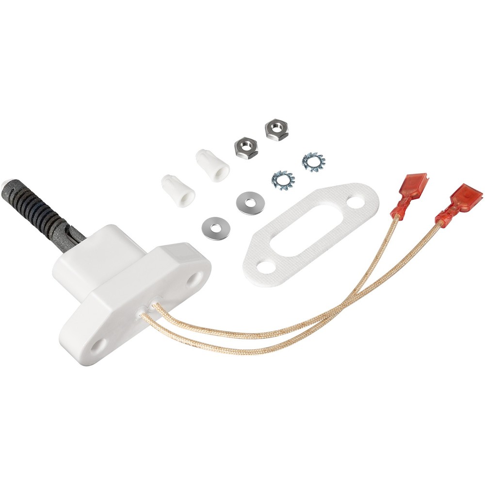 R0457502 Hot Surface Ignitor Replacement Fit for Zodiac Jandy Legacy LRZE Pool