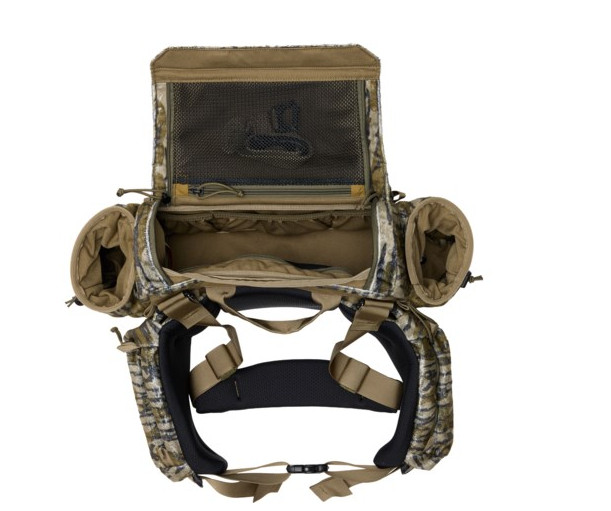 Mystery Ranch Treehouse 9 Hip Pack