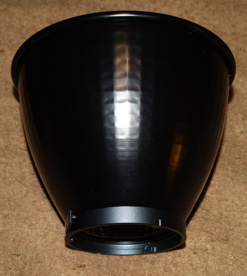 PHOTOOLEX Q40C QUANTUM 45 Watt RGB LED portable Photography WiFi Lamp X004DMEUP3