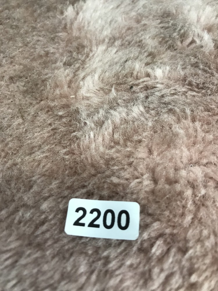 Architectural Acoustic by Peavey Digitool MX Programmable audio multi processor