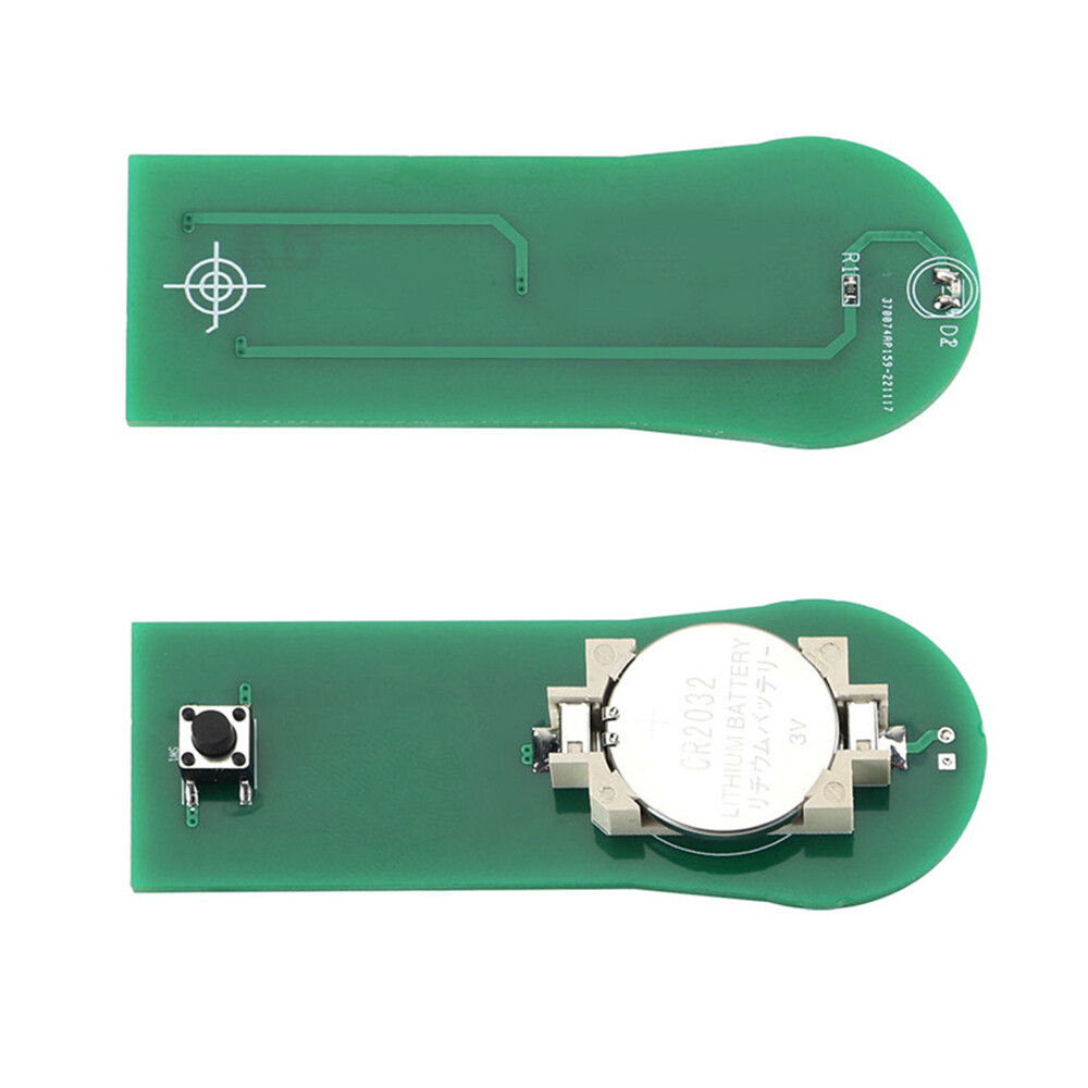 New For Eneder-3 V2/CR-10 Electronic Bed Auto Leveling Sensor E leveler