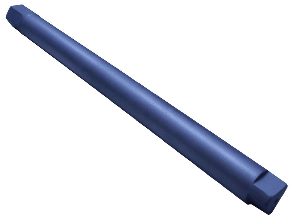 Action Wrench  - Ruger RPR  - Rear Entry