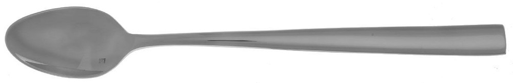 Fortessa Lucca Iced Tea Spoon 9487085