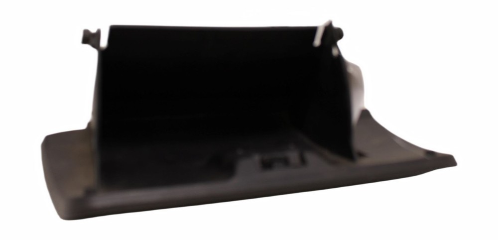 FUSION 2006 Glove Box 1487802