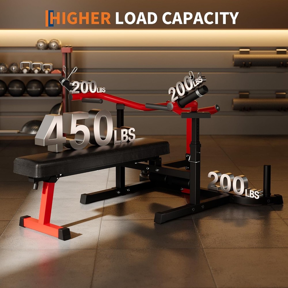 Chest Press Machine Bench Press Machine Adjustable Bench Workouts Gym Workout