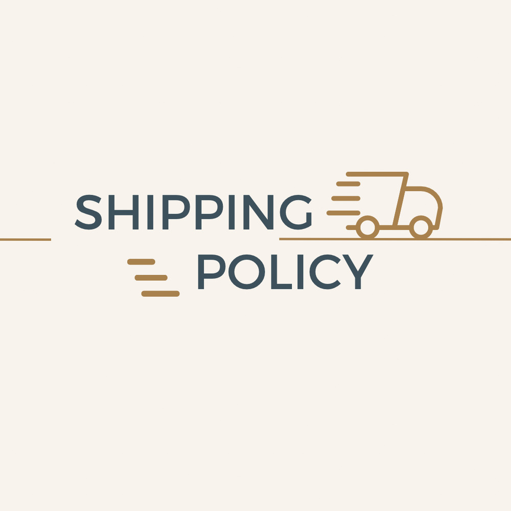 Shipping postage cost price