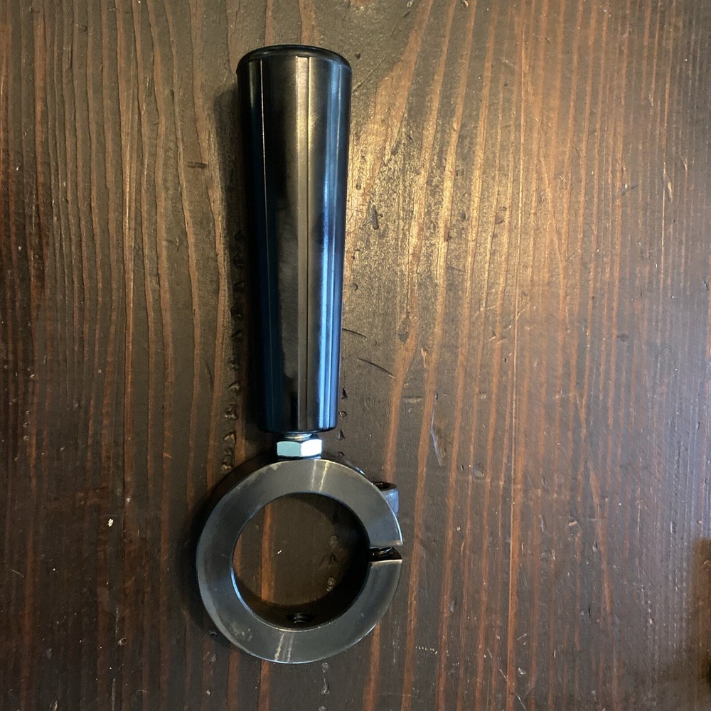 Snap-on Air Drill SDR10P7R4
