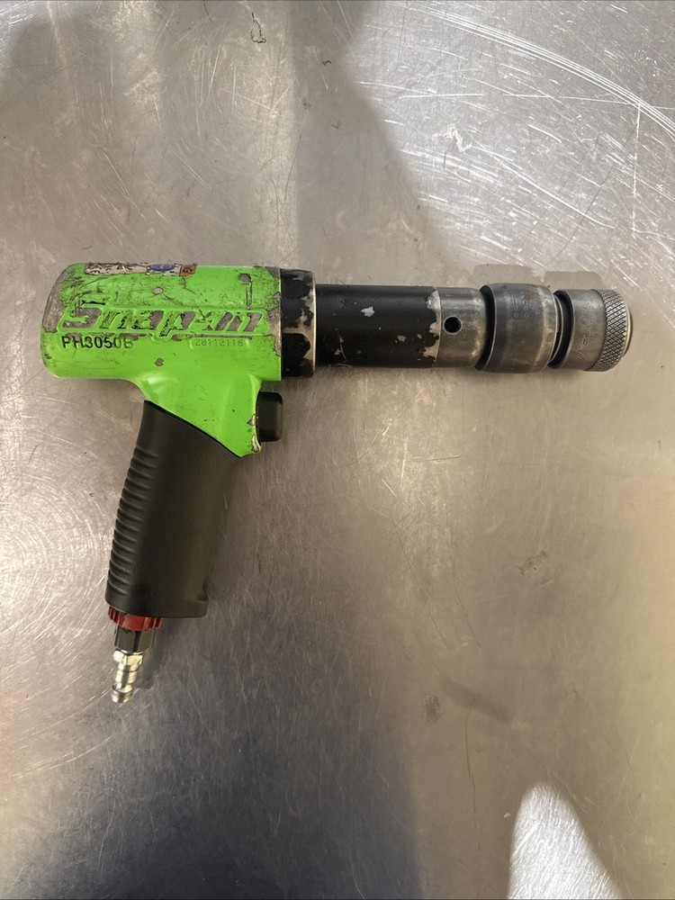 Snap-On Air Hammer PH3050B