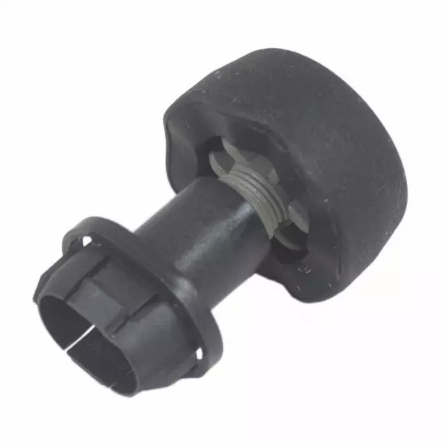 Genuine Ford Hood Stop Buffer 8V4Z-16758-A