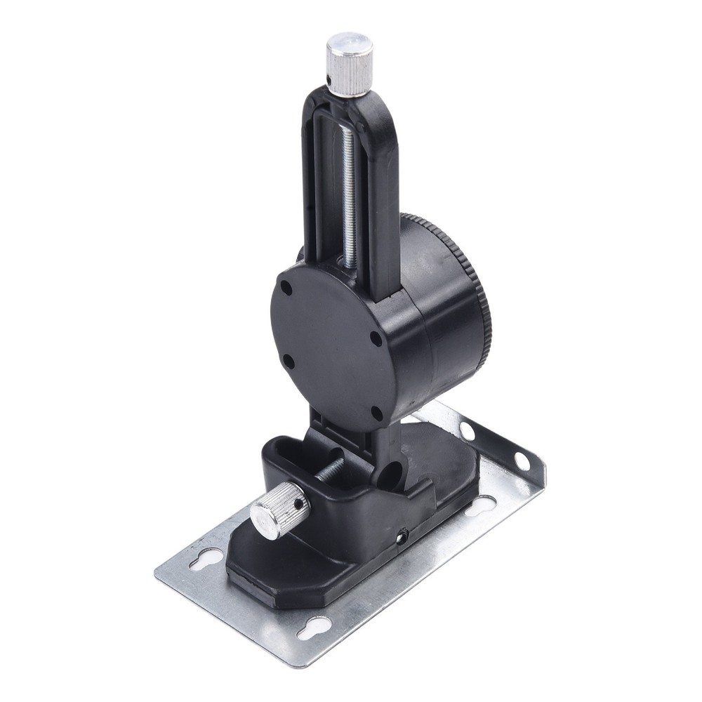 Wall Mounted Bracket Level Wall Bracket Hanging Bracket Plastics+metal