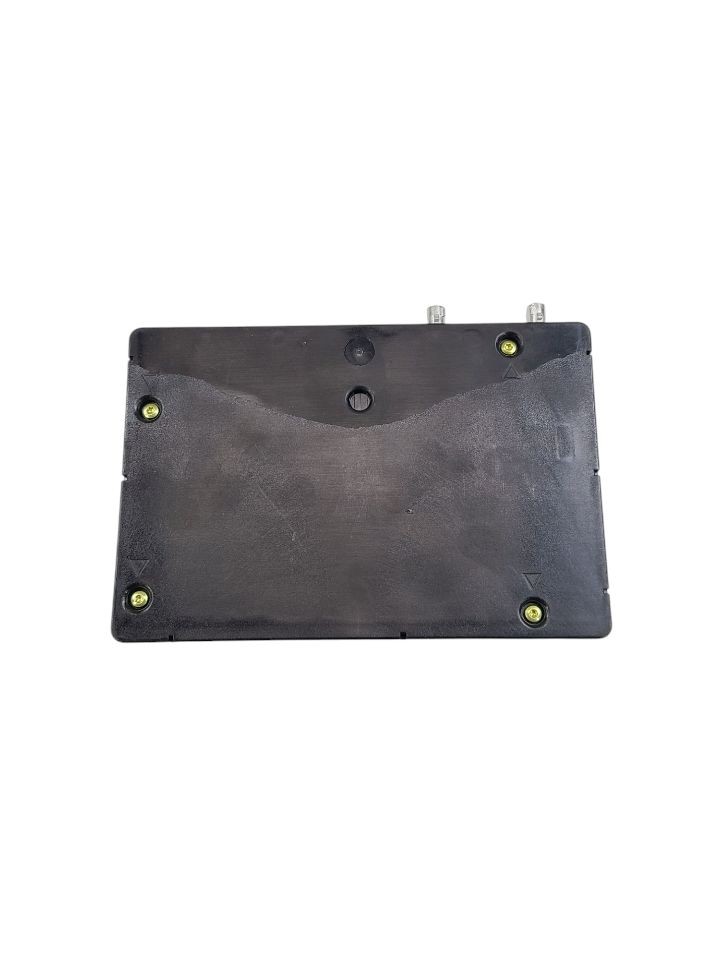 Used Telematics Interface Module fits: 2015 Chevrolet Silverado 2500 pickup Comm