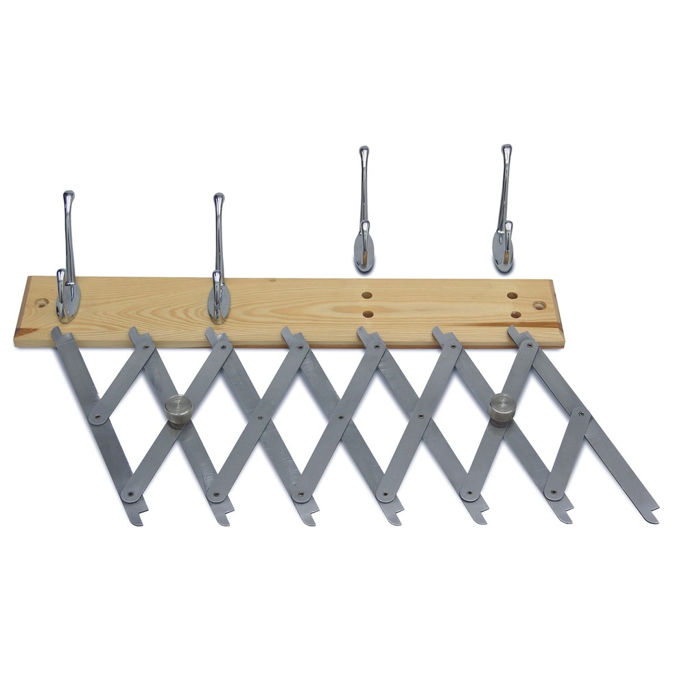 M-POWER Point-2-Point MK2