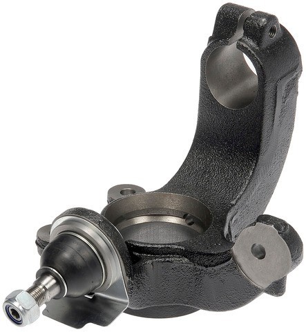 Dorman   Oe Solutions Steering Knuckle P N 698 122