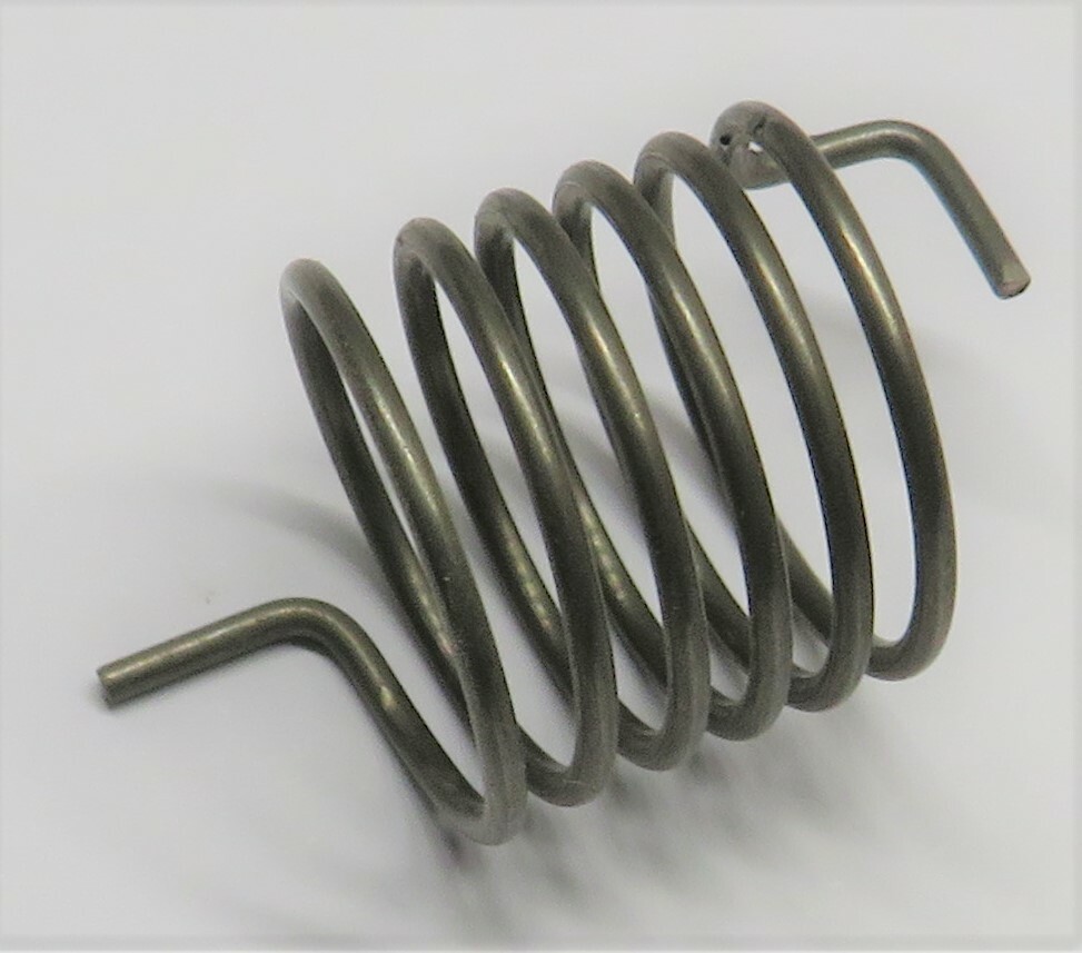 8 Cycle Aermotor Ignitor Torsion Spring Gas Engine Motor