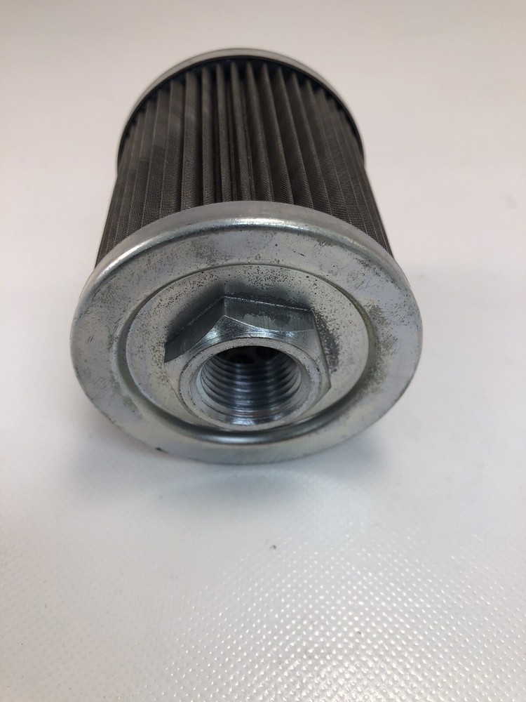 LDI INDUSTRIES SS-5 FILTER STRAINER *NEW*