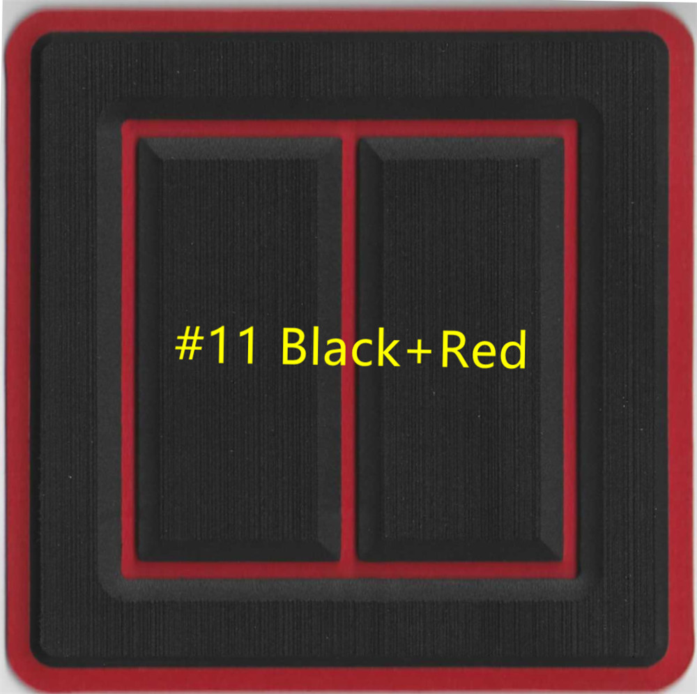 2007 Sea Ray Sundeck 260 Swim Platform Pad Boat EVA Teak Deck Floor