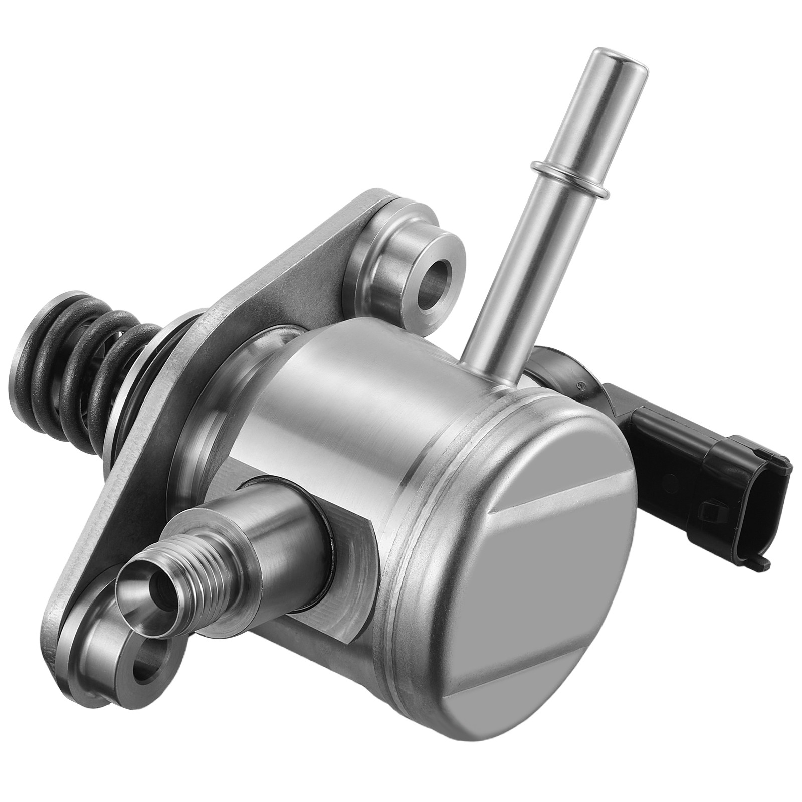 Chevrolet Equinox Malibu High Pressure Fuel Pump with Seal