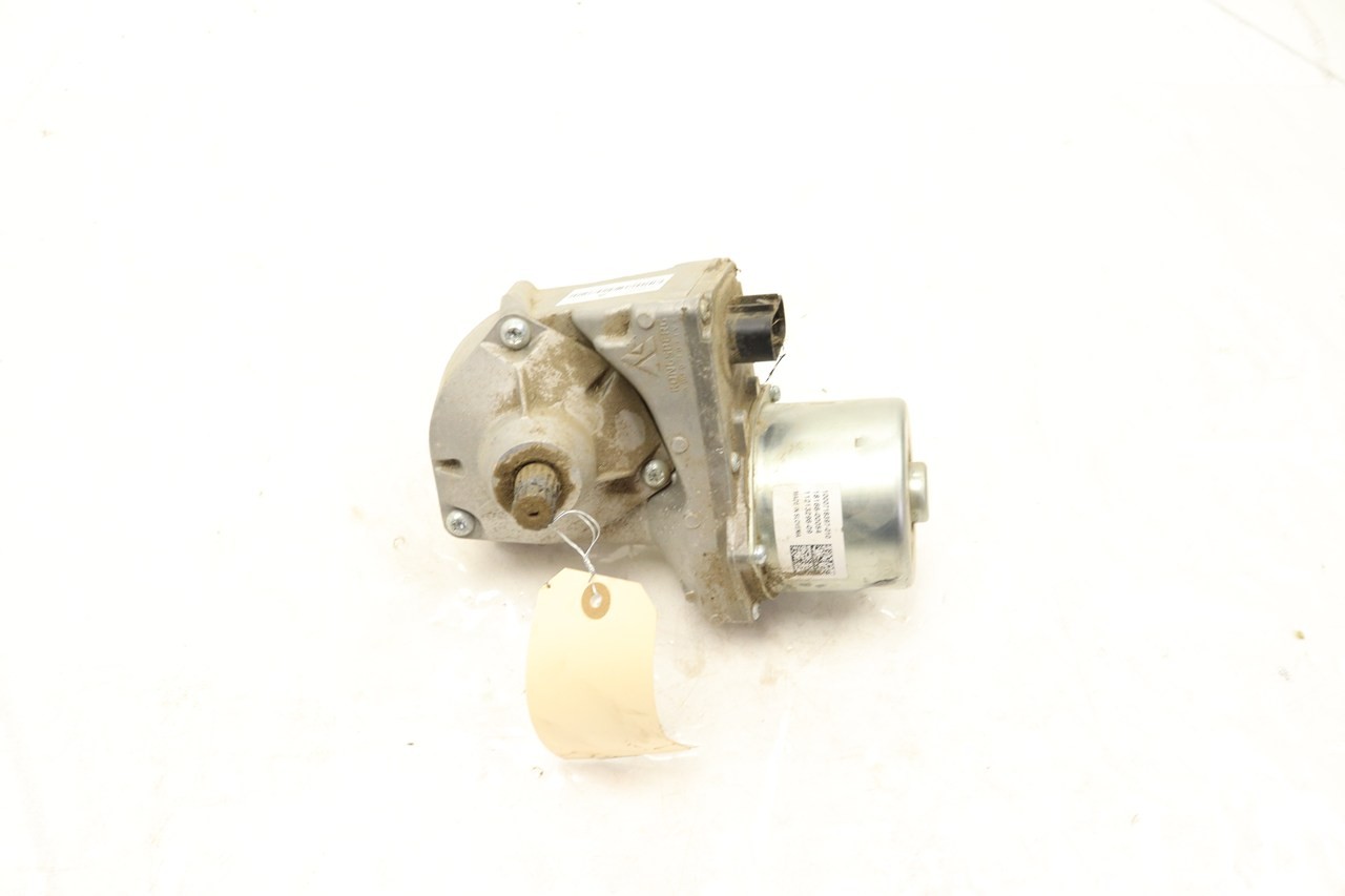 Can-Am Defender HD10 Cab 1000 19 Power Steering Gearbox 709402228 53340