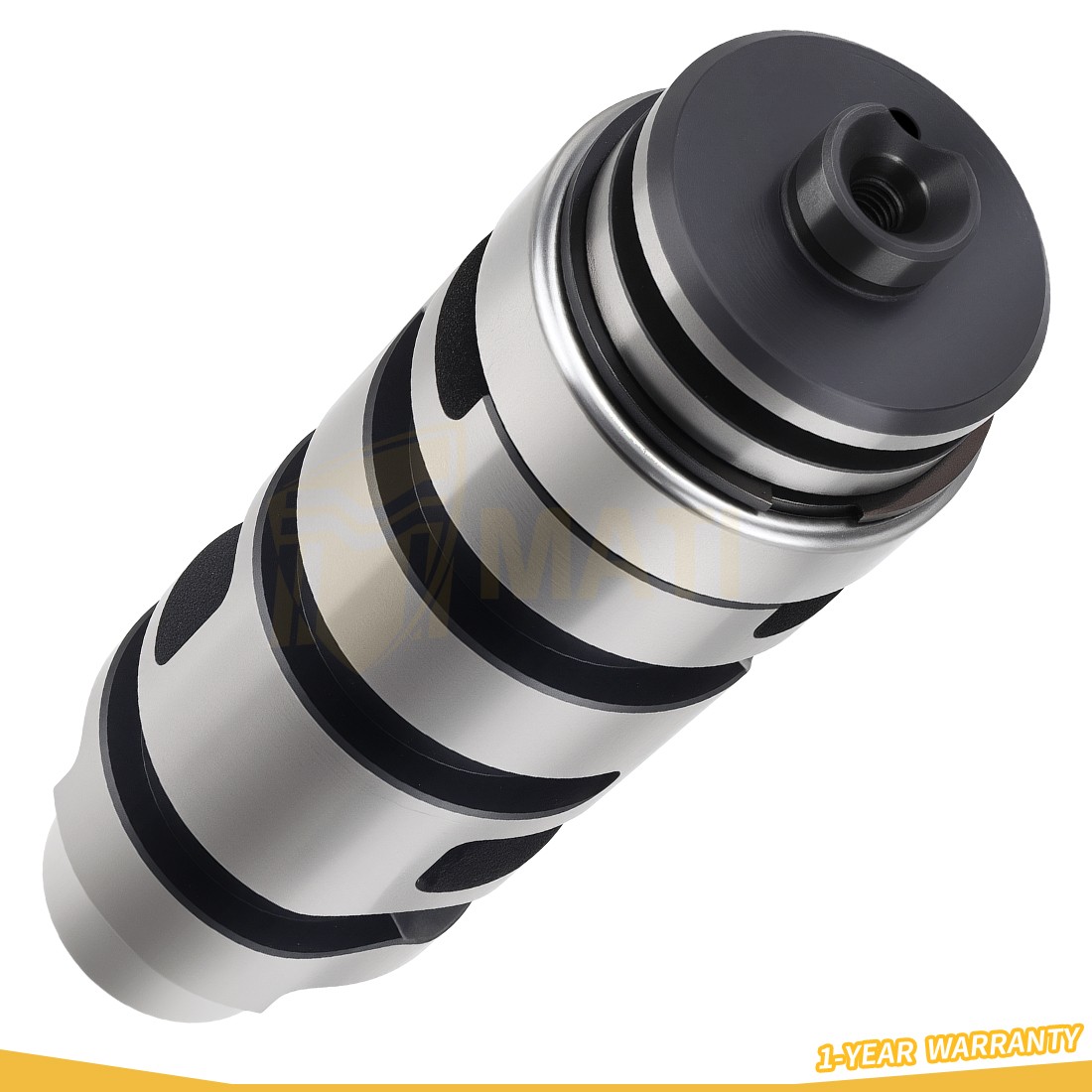 Shift Cam & Shift Forks Guide Bars Rods Set For Yamaha Banshee YFZ350 1987-2006