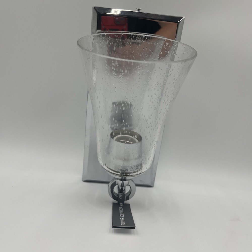 Outside Light VS24701CH