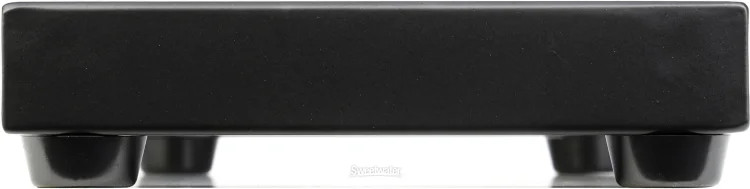 Pedaltrain Nano Pedalboard