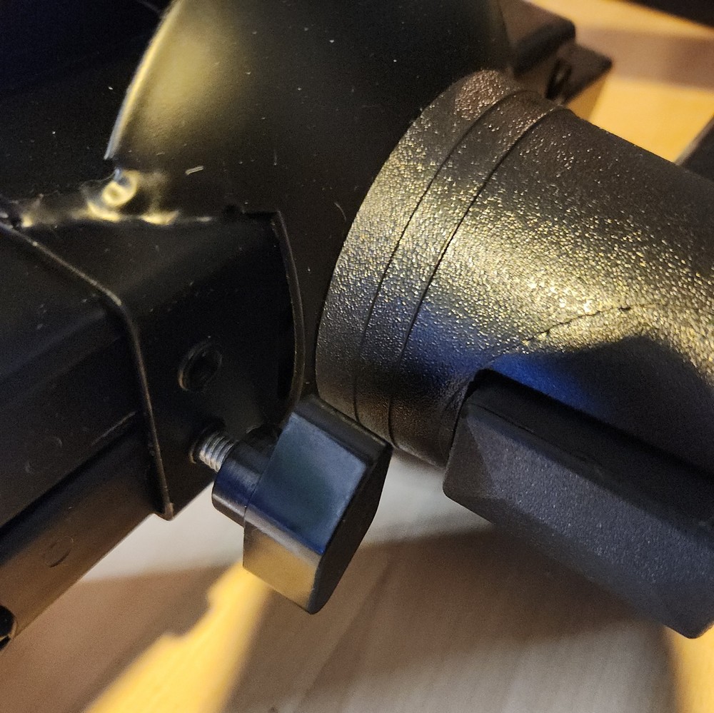 Speakers Wall Mount Adjustable Swivel, Brackets Pair