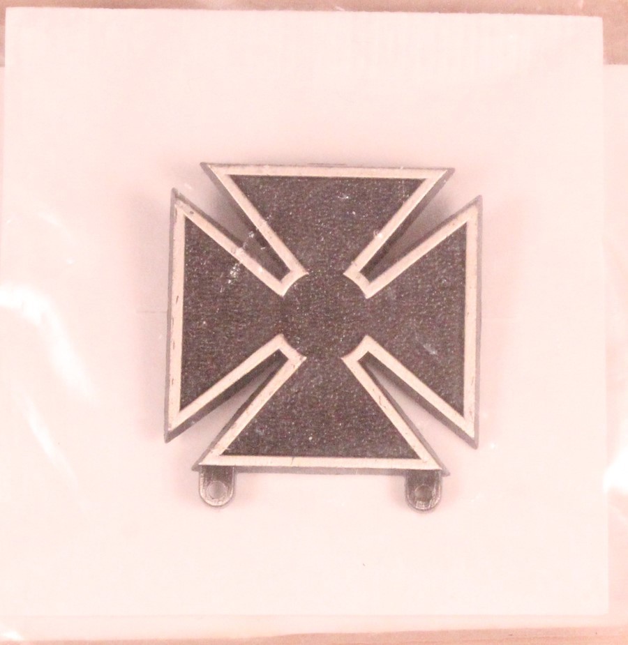 Army Qualification Badge: Shooting - Marksman (no bar)