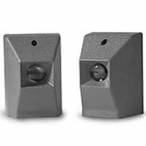 Digi-Code CR2149 Universal Safety Beam Sensors