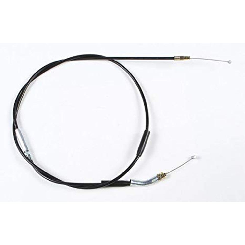 SPI SM-05230 | Throttle Cable