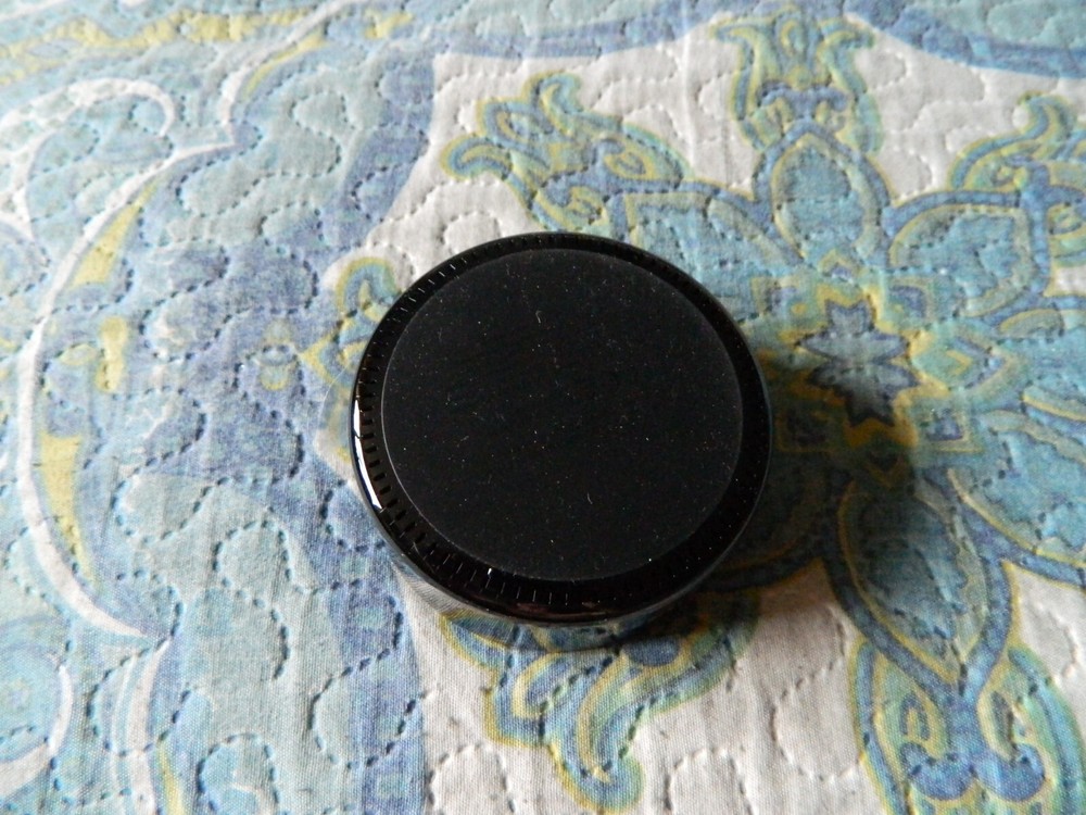 Amazon Echo Dot 2nd Generation Smart Speaker